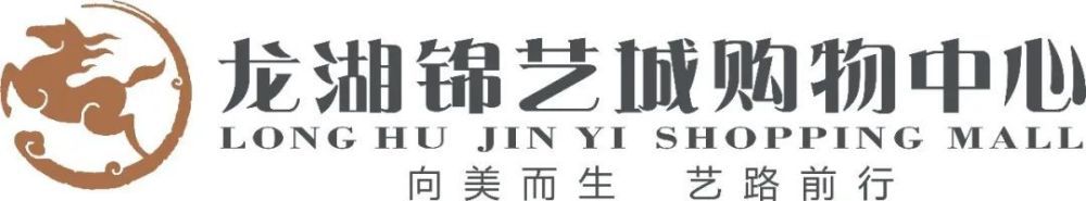 美女扒穴