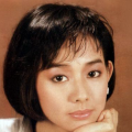 美女扒穴